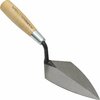 Marshalltown TROWEL PHLADLPIA 6X2.75"" 45 6